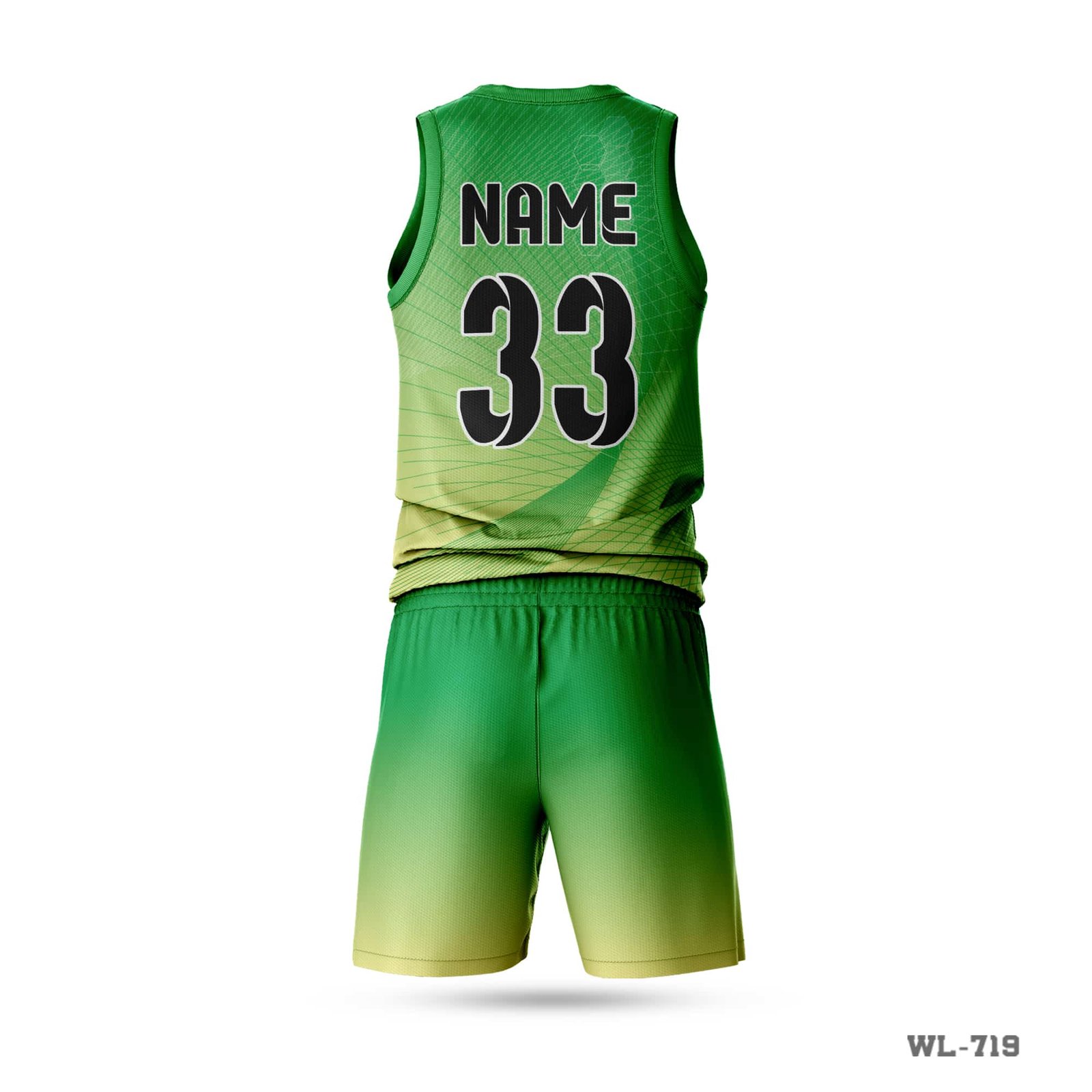 Custom Made Design Basketball Kit with Team Logo-WL-719 4 Custom Made Design Basketball Kit Seller in UK; Custom Made Design Kits Basketball Wear-WL-750; Basketball Uniform Style Maker in UK; best basketball uniform;