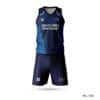 Custom Made Design Kits Basketball Wear-WL-750; Premium Design Sublimated Basketball Kits Apparel-WL-726; Basketball Uniform Style Maker in UK; best basketball uniform;