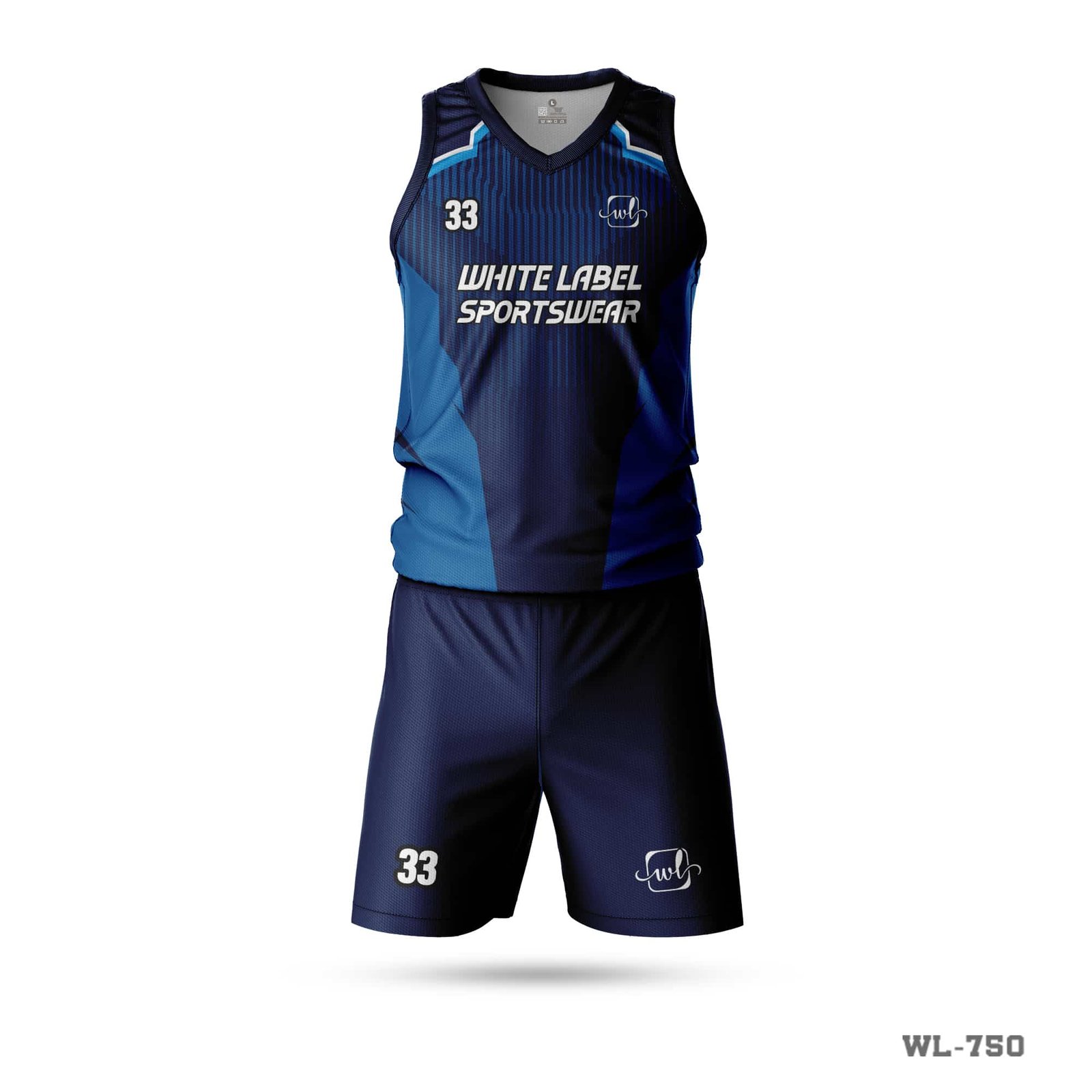 Custom Made Design Kits Basketball Wear-WL-750 3 Custom Made Design Kits Basketball Wear-WL-750; Premium Design Sublimated Basketball Kits Apparel-WL-726; Basketball Uniform Style Maker in UK; best basketball uniform;