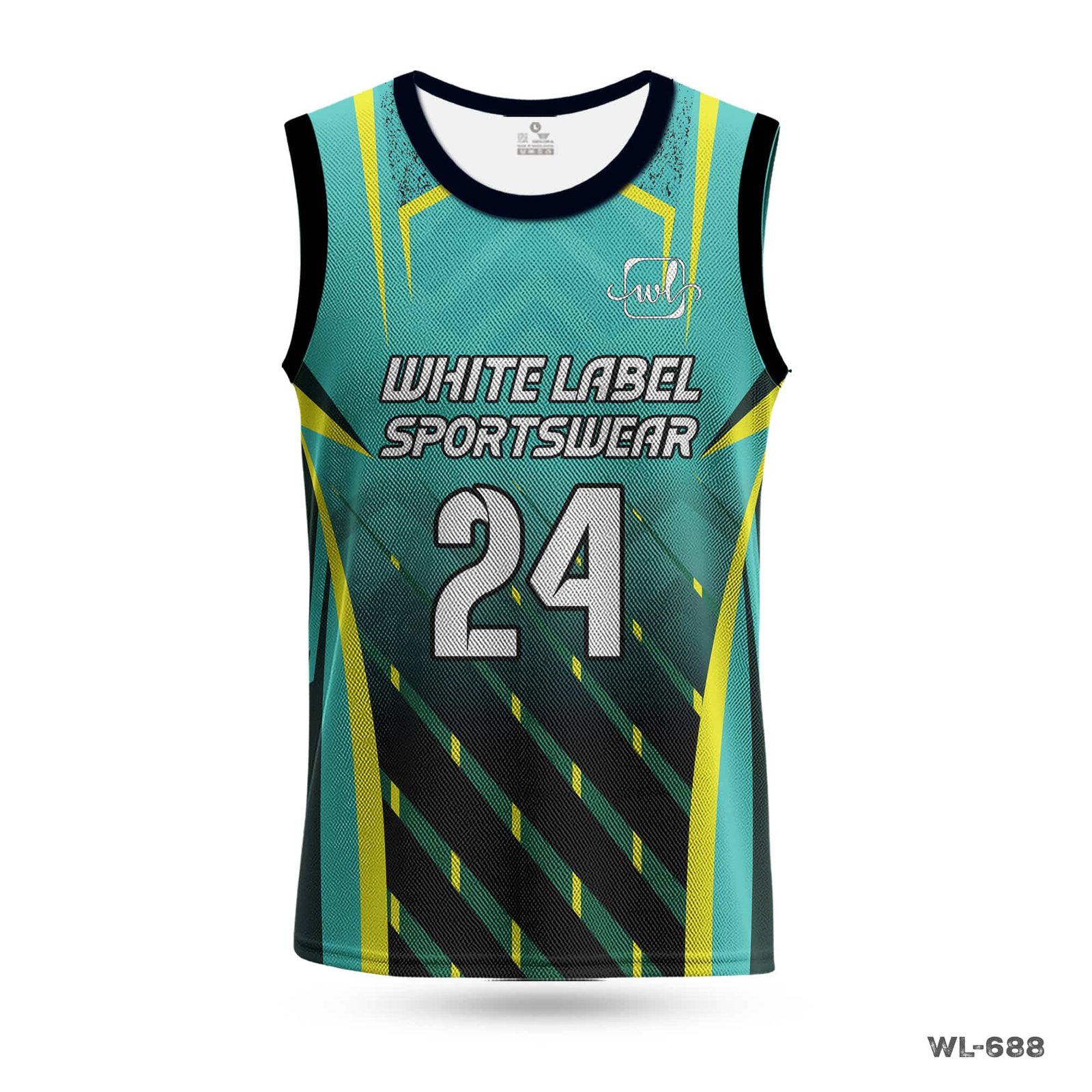 Custom Made Design National Team Basketball Jerseys-WL-688 3 Custom Made Design National Team Basketball Jerseys-WL-688; Custom Made Jersey White Basketball Kit with Logo-WL-587; Round Neck Printed Custom Basketball Jersey-WL-685; Round Neck Sleeveless Cheap Basketball Jerseys UK-WL-696; plain basketball jerseys; red basketball jersey; basketball jersey for men; basketball red jersey; basketball white jersey; jersey basketball dress; design custom basketball jerseys; premium jersey manufacturer in uk; custom made basketball jersey; basketball kit;