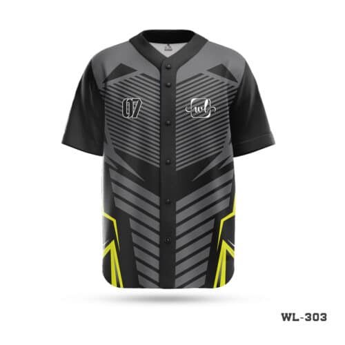 Custom Made Design Team Baseball Jersey Clothing-WL-303; jerseys for baseball; baseball jerseys; yankees baseball jersey; mlb baseball jerseys; baseball jersey shirts custom; custom baseball jersey maker; custom team baseball jerseys;