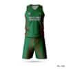 Custom Made Design Team Full Basketball Kit-WL-728; Best Basketball Kits Maker in UK; basketball kit; best basketball uniform;