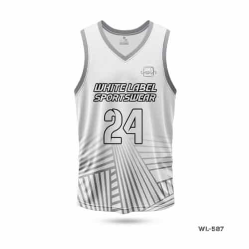 Custom Made Jersey White Basketball Kit with Logo-WL-587; Round Neck Printed Custom Basketball Jersey-WL-685; Round Neck Sleeveless Cheap Basketball Jerseys UK-WL-696; plain basketball jerseys; red basketball jersey; basketball jersey for men; basketball red jersey; basketball white jersey; jersey basketball dress; design custom basketball jerseys; basketball jersey design in uk; premium jersey manufacturer in uk; custom made basketball jersey; basketball kit;