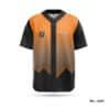 Custom Made Premium Cheap Baseball Jerseys-WL-287; Sublimation Half Sleeve Yellow Blue Baseball Jersey-WL-259; Half Sleeve Custom Made Baseball Blue Jersey-WL-230; Premium Design Half Sleeve White Jersey Baseball Kit-WL-225; Custom Made Premium Design White Baseball Jersey-WL-295; Half Sleeve Personalised Button Up Baseball Jersey-WL-265; Custom Made Design Team Baseball Jersey Clothing-WL-303; custom team baseball jerseys;