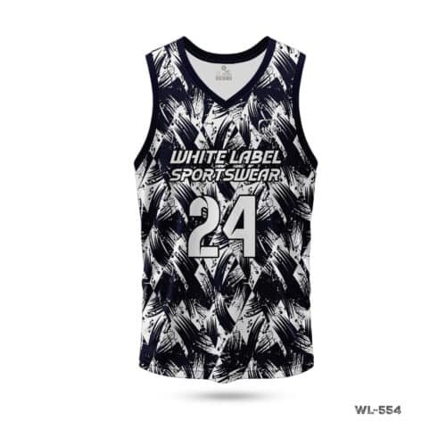 Custom Made Sleevless Best Basketball Sports Jerseys-WL-554; Customized Design Basketball Jerseys Youth Apparel-WL-651; Sublimation Print Basketball Jerseys for Youth Kit-WL-550; Premium Design Basketball Jersey Sleeveless Apparel-WL-575; Sublimation Print Basketball Jersey Plain Black Kit-WL-554; V-Neck Premium Basketball Jersey Personalised Kit-WL-548; Sleeveless Custom Basketball Jersey New Design-WL-572; Sleeveless Basketball Jersey Design Sublimation-WL-560; Basketball Jerseys Custom Design with Name Number; custom made basketball jersey; basketball kit;