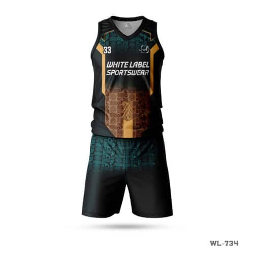 Custom Made Sublimated Basketball Uniforms-WL-734; Duke Basketball Uniforms Seller in UK; Basketball Uniform Designs with Name Number; Basketball Uniform Sets Maker in London; basketball kit; best basketball uniform;