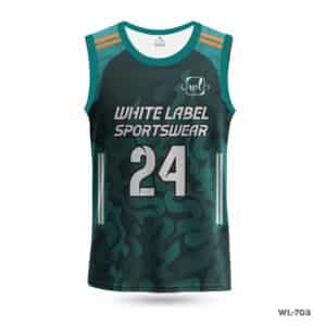 Custom Made Team Basketball Jerseys NBA UK-WL-703; Sleeveless Customized Basketball Jersey Rockets Apparel-WL-701; Basketball Jersey;