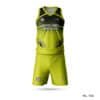 Custom Made Team Basketball Uniform Style-WL-762; Basketball Uniform Blank Apparel Maker in UK; Affordable Basketball Uniforms Seller in UK; Basketball Uniform Sets Maker in London; basketball kit; best basketball uniform;