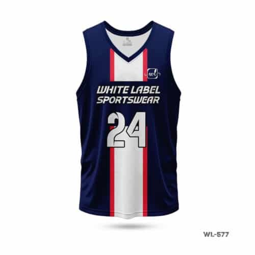 Custom Made Team Jersey Basketball Design Kit-WL-577; Sleeveless Personalized Design Basketball Jerseys-WL-599; V-Neck Sleeveless Customized Basketball Jerseys-WL-598; V-Neck Sleeveless Printed Customise Basketball Jersey-WL-597; Best Custom Basketball Jersey Design with Logo-WL-593; V-Neck Personalized Polyester Cheap Basketball Jersey-WL-592; Sublimation Best Design Jersey Basketball Kit-WL-591; V-Neck Customized Basketball Team New Jersey-WL-590; Basketball Jerseys Custom Design with Name Number; Premium Design Basketball Jersey White Apparel-WL-656; custom made basketball jersey; basketball kit;