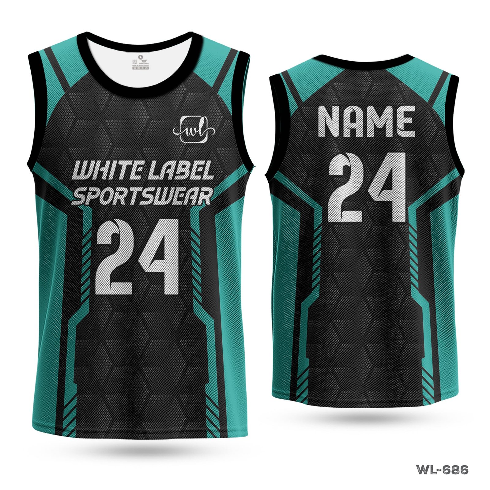 Premium Design Custom NBA Basketball Jerseys-WL-686 5 Custom NBA Basketball Jerseys Maker in UK; Round Neck Printed Custom Basketball Jersey-WL-685; Round Neck Sleeveless Cheap Basketball Jerseys UK-WL-696; plain basketball jerseys; red basketball jersey; basketball jersey for men; basketball red jersey; basketball white jersey; jersey basketball dress; design custom basketball jerseys; basketball jersey design in uk; premium jersey manufacturer in uk; custom made basketball jersey; basketball kit;