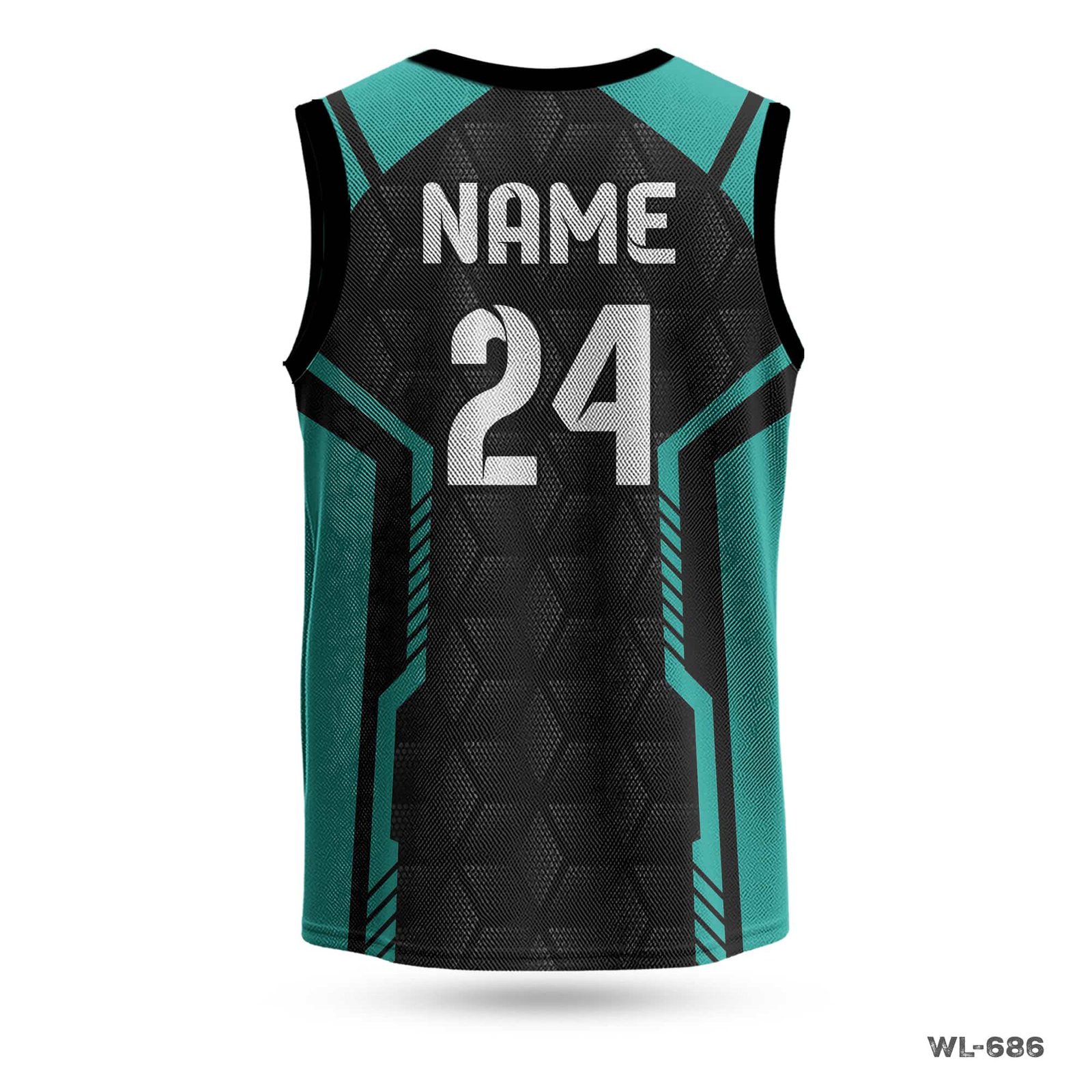 Premium Design Custom NBA Basketball Jerseys-WL-686 4 Custom NBA Basketball Jerseys Seller in UK; Round Neck Printed Custom Basketball Jersey-WL-685; Round Neck Sleeveless Cheap Basketball Jerseys UK-WL-696; plain basketball jerseys; red basketball jersey; basketball jersey for men; basketball red jersey; basketball white jersey; jersey basketball dress; new nba basketball jersey; premium jersey manufacturer in uk; custom made basketball jersey; basketball kit;