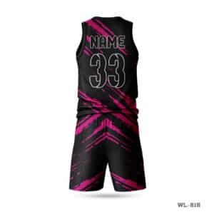 Custom Pink Black Basketball Kit Seller in UK; Custom Basketball Kit Maker in UK; Navy Blue Basketball Uniform Maker in UK; Red Blue Basketball Uniform Maker in England; Sleeveless Premium Fabrics Orange Basketball Uniform-WL-833; Black Blue Basketball kit Seller in UK; Sleeveless Customized Light Blue Basketball Uniform-WL-846; Green Black Basketball Uniform Maker in England; Black Red Basketball Uniform Maker in UK; eleeveless basketball jersey; basketball kit; best basketball uniform;