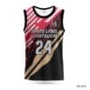 Custom Printed Best Jersey Basketball Red Kit-WL-674; Custom Made Team Jersey Basketball Dress with Logo-WL-684; Premium Design Custom Basketball Jerseys with Logo-WL-678; V-Neck Sublimated Print Basketball White Jersey-WL-566; Sleeveless V-Neck Team Basketball Red Jersey-WL-553; Premium Design Basketball Jersey White Apparel-WL-656; Basketball Jersey for Men Maker in UK; Round Neck Premium Basketball Dress Jersey-WL-677; V-Neck Customized Black White Basketball Jersey-WL-580; Sleeveless Sound Neck Custom NBA Basketball Jerseys-WL-682; Sleeveless V-Neck Best Pink Basketball Jersey-WL-588; Custom Made Jersey White Basketball Kit with Logo-WL-587; custom made basketball jersey; basketball kit;