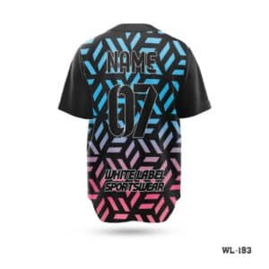 Custom Royals Baseball Jersey Seller in UK; Polyester Fabrics Best Custom Baseball Jersey Kit-WL-246; Half Sleeve Personalised Button Up Baseball Jersey-WL-265; Unique Design Baseball Jersey Button Shirt with Logo-WL-254; Authentic Design Team Baseball Jersey Outfit-WL-274; Half Sleeve Custom Made Braves Baseball Jersey-WL-277; Half Sleeve Personalized Baseball Jerseys with Logo-WL-256; Custom Made Design Team Baseball Jersey Clothing-WL-303; custom team baseball jerseys;