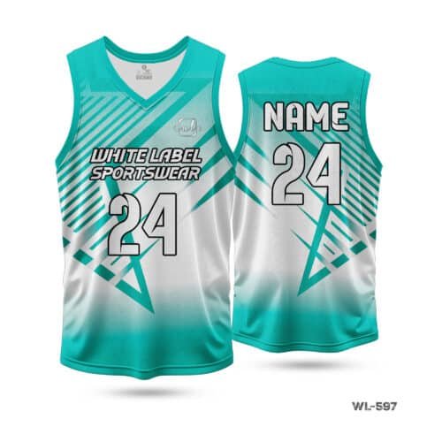 Customise Basketball Jersey Maker in UK; Best Custom Basketball Jersey Design with Logo-WL-593; V-Neck Personalized Polyester Cheap Basketball Jersey-WL-592; Sublimation Best Design Jersey Basketball Kit-WL-591; V-Neck Customized Basketball Team New Jersey-WL-590; Basketball New Jersey Team with Name Number; Basketball Jerseys Custom Design with Name Number; Custom Made Basketball Jersey New Design-WL-658; Sleeveless V-Neck Basketball Jersey Mens Apparel-WL-655; Sleeveless Round Neck Purple Basketball Jersey-WL-661; Premium Design Basketball Jersey White Apparel-WL-656; custom made basketball jersey; basketball kit;