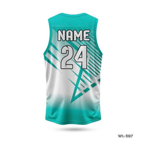 Customise Basketball Jersey Seller in UK; Best Custom Basketball Jersey Design with Logo-WL-593; V-Neck Personalized Polyester Cheap Basketball Jersey-WL-592; Sublimation Best Design Jersey Basketball Kit-WL-591; V-Neck Customized Basketball Team New Jersey-WL-590; Basketball New Jersey Team with Name Number; Basketball Jerseys Custom Design with Name Number; Custom Made Basketball Jersey New Design-WL-658; Sleeveless V-Neck Basketball Jersey Mens Apparel-WL-655; Sleeveless Round Neck Purple Basketball Jersey-WL-661; Premium Design Basketball Jersey White Apparel-WL-656; custom made basketball jersey; basketball kit;
