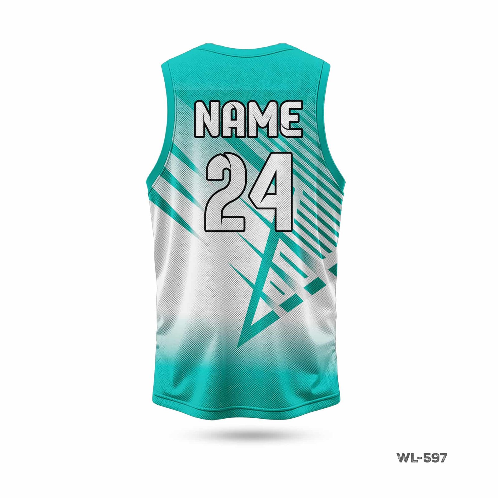 V-Neck Sleeveless Printed Customise Basketball Jersey-WL-597 4 Customise Basketball Jersey Seller in UK; Best Custom Basketball Jersey Design with Logo-WL-593; V-Neck Personalized Polyester Cheap Basketball Jersey-WL-592; Sublimation Best Design Jersey Basketball Kit-WL-591; V-Neck Customized Basketball Team New Jersey-WL-590; Basketball New Jersey Team with Name Number; Basketball Jerseys Custom Design with Name Number; Custom Made Basketball Jersey New Design-WL-658; Sleeveless V-Neck Basketball Jersey Mens Apparel-WL-655; Sleeveless Round Neck Purple Basketball Jersey-WL-661; Premium Design Basketball Jersey White Apparel-WL-656; custom made basketball jersey; basketball kit;