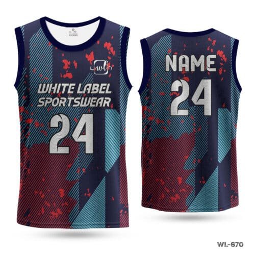 Customizable Basketball Jersey Maker in UK; Premium Design Custom Basketball Jerseys UK-WL-669; V-Neck Sleeveless Custom Blue Jersey Basketball-WL-586; Sleeveless Black and White Basketball Jersey Design-WL-589; Custom Made Team Basketball Jersey with Shirt-WL-664; Premium Design Basketball Jersey Custom Apparel-WL-676; Sleeveless Round Neck Plain Basketball Jerseys-WL-675; Personalized Design New NBA Basketball Jersey-WL-673; Custom Made Team Jersey Basketball Dress with Logo-WL-684; Premium Design Basketball Jersey White Apparel-WL-656; Custom Made Jersey White Basketball Kit with Logo-WL-587; custom made basketball jersey; basketball kit;