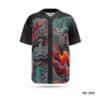 Customized Baseball Jersey T Shirt Dress with Logo-WL-240; Custom Made Baseball Jersey Style Men Apparel-WL-190; Personalized Design Baseball Jersey Red and Black Kit-WL-286; Half Sleeve Custom Baseball Jersey Navy Blue Kit-WL-172; Half Sleeve Customized Baseball Jersey Mens Outfit-WL-203; Personalized Design Team Baseball Jersey Grey Kit-WL-282; Personalized Design Team Authentic Baseball Jerseys-WL-219; custom team baseball jerseys;