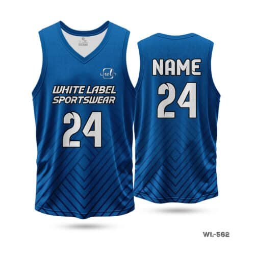 Customized Basketball Blue Jersey Maker in UK; Sleeveless Round Neck Yellow Basketball Jersey-WL-470A; Premium Design Customized Jersey Shirt Basketball Kit-WL-665; Round Neck Personalized Good Basketball Jerseys-WL-666; Sleeveless Round Neck Customizable Basketball Jersey-WL-670; Premium Design Custom Basketball Jerseys UK-WL-669; V-Neck Sleeveless Custom Blue Jersey Basketball-WL-586; Sleeveless Black and White Basketball Jersey Design-WL-589; Custom Made Team Basketball Jersey with Shirt-WL-664; Premium Design Basketball Jersey Custom Apparel-WL-676; Premium Design Basketball Jersey White Apparel-WL-656; custom made basketball jersey; basketball kit;