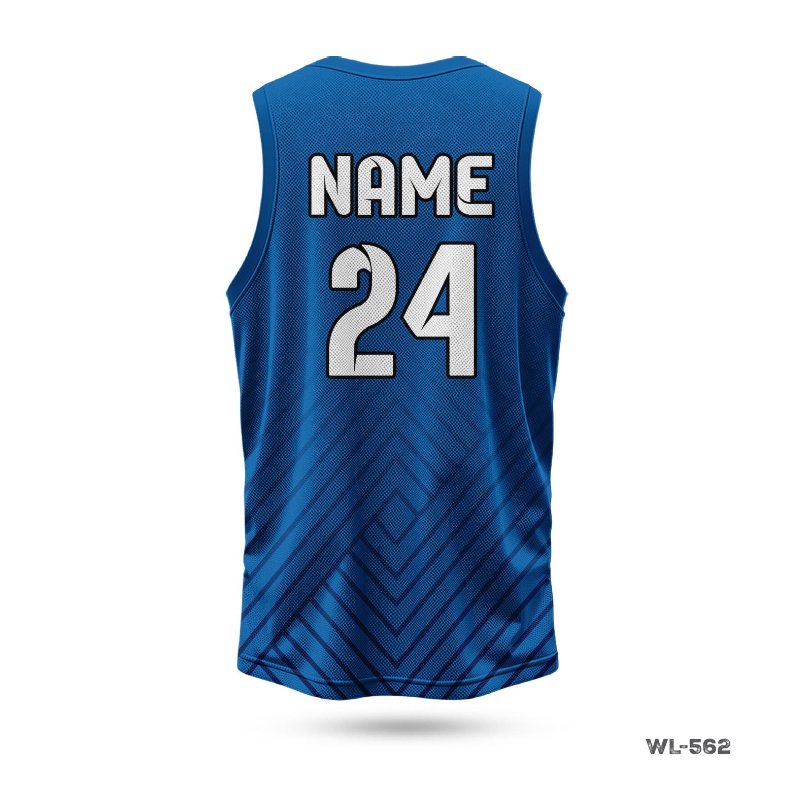 Sleeveless V-Neck Customized Basketball Blue Jersey-WL-562 4 Customized Basketball Blue Jersey Seller in UK; Sleeveless Round Neck Yellow Basketball Jersey-WL-470A; Premium Design Customized Jersey Shirt Basketball Kit-WL-665; Round Neck Personalized Good Basketball Jerseys-WL-666; Sleeveless Round Neck Customizable Basketball Jersey-WL-670; Premium Design Custom Basketball Jerseys UK-WL-669; V-Neck Sleeveless Custom Blue Jersey Basketball-WL-586; Sleeveless Black and White Basketball Jersey Design-WL-589; Premium Design Basketball Jersey Custom Apparel-WL-676; Custom Printed Best Jersey Basketball Red Kit-WL-674; Premium Design Basketball Jersey White Apparel-WL-656; custom made basketball jersey; basketball kit;