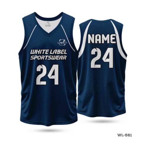 Customized Basketball Jersey Kit Maker in UK; Sleeveless Round Neck Basketball Jersey Grey-WL-714; Sleeveless Basketball Jersey Design Sublimation-WL-560; Sleeveless V-Neck Basketball Jersey Design NBA-WL-583; Sleeveless V-Neck Printed Basketball Jersey Clothing-WL-585; Sleeveless V-Neck New Jersey Basketball Team-WL-582; Sublimation Printed Jersey Design Basketball Kit-WL-579; Custom Made Team Jersey Basketball Design Kit-WL-577; Basketball Jerseys Custom Design with Name Number; Premium Design Basketball Jersey White Apparel-WL-656; custom made basketball jersey; basketball kit;