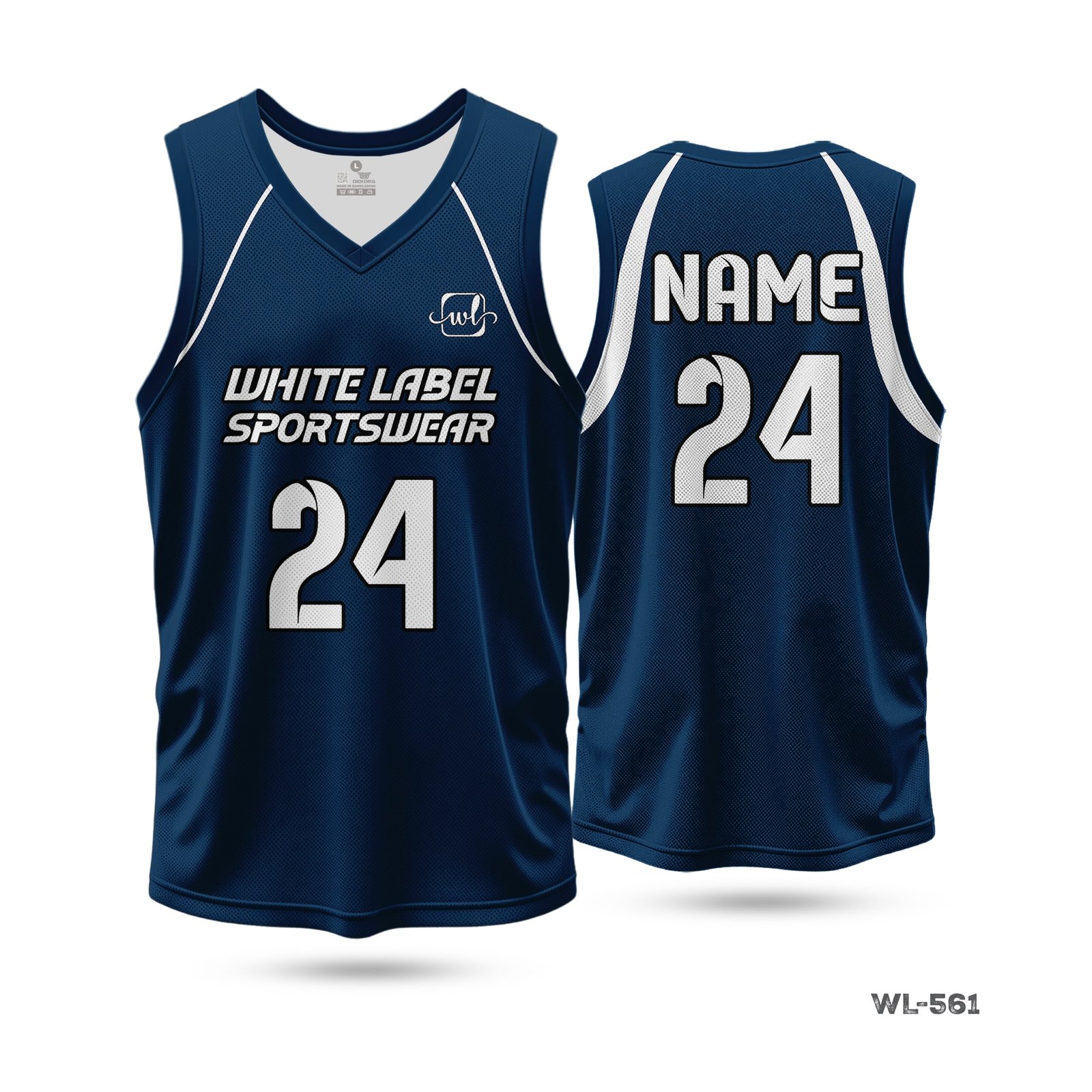 V-Neck Customized Basketball Jersey Kit with Logo-WL-561 5 Customized Basketball Jersey Kit Maker in UK; Sleeveless Round Neck Basketball Jersey Grey-WL-714; Sleeveless Basketball Jersey Design Sublimation-WL-560; Sleeveless V-Neck Basketball Jersey Design NBA-WL-583; Sleeveless V-Neck Printed Basketball Jersey Clothing-WL-585; Sleeveless V-Neck New Jersey Basketball Team-WL-582; Sublimation Printed Jersey Design Basketball Kit-WL-579; Custom Made Team Jersey Basketball Design Kit-WL-577; Basketball Jerseys Custom Design with Name Number; Premium Design Basketball Jersey White Apparel-WL-656; custom made basketball jersey; basketball kit;