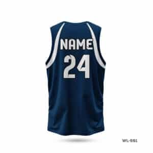 Customized Basketball Jersey Kit Seller in UK; Sleeveless Round Neck Basketball Jersey Grey-WL-714; Sleeveless Basketball Jersey Design Sublimation-WL-560; Sleeveless V-Neck Basketball Jersey Design NBA-WL-583; Sleeveless V-Neck Printed Basketball Jersey Clothing-WL-585; Sleeveless V-Neck New Jersey Basketball Team-WL-582; Sublimation Printed Jersey Design Basketball Kit-WL-579; Custom Made Team Jersey Basketball Design Kit-WL-577; Basketball Jerseys Custom Design with Name Number; Premium Design Basketball Jersey White Apparel-WL-656; custom made basketball jersey; basketball kit;