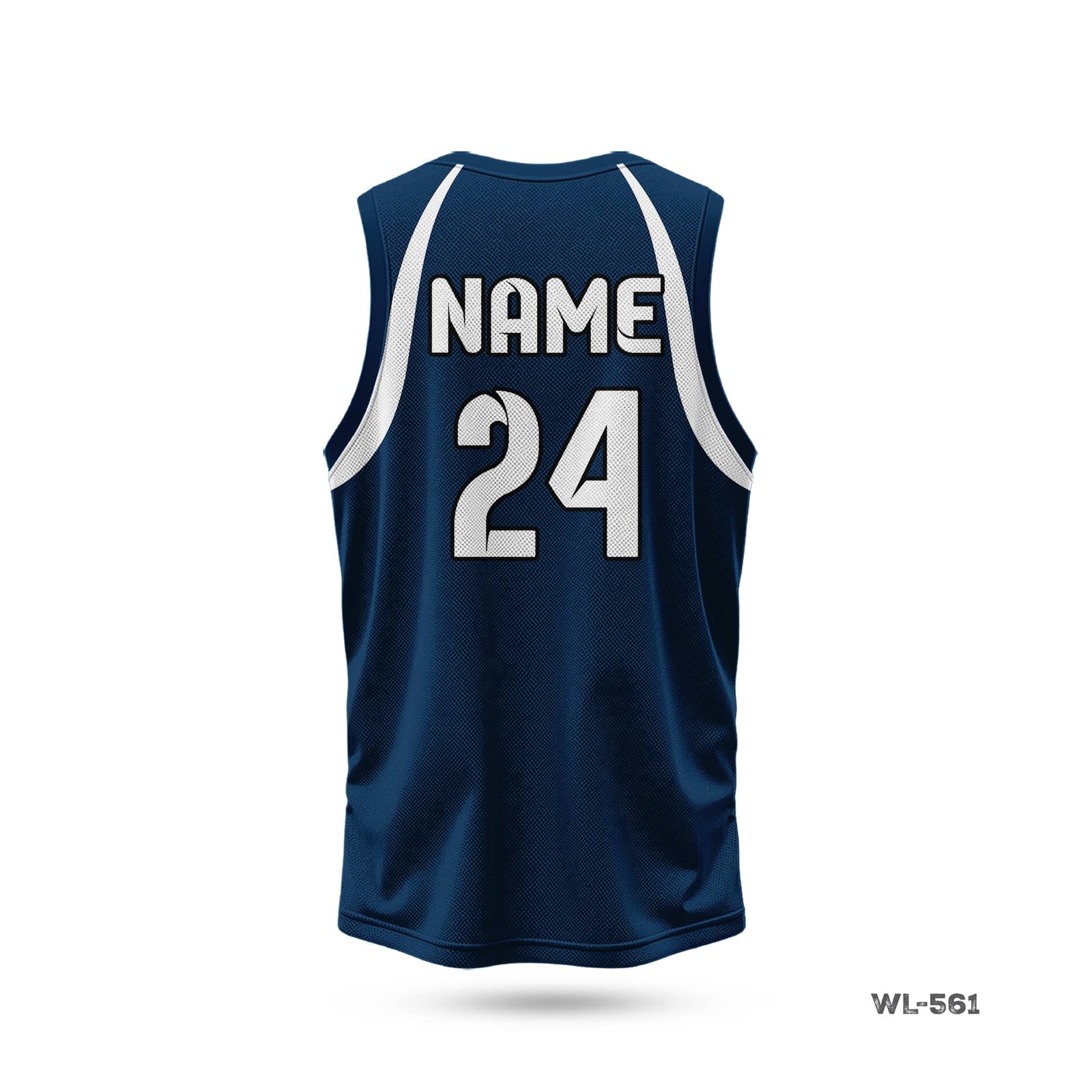 V-Neck Customized Basketball Jersey Kit with Logo-WL-561 4 Customized Basketball Jersey Kit Seller in UK; Sleeveless Round Neck Basketball Jersey Grey-WL-714; Sleeveless Basketball Jersey Design Sublimation-WL-560; Sleeveless V-Neck Basketball Jersey Design NBA-WL-583; Sleeveless V-Neck Printed Basketball Jersey Clothing-WL-585; Sleeveless V-Neck New Jersey Basketball Team-WL-582; Sublimation Printed Jersey Design Basketball Kit-WL-579; Custom Made Team Jersey Basketball Design Kit-WL-577; Basketball Jerseys Custom Design with Name Number; Premium Design Basketball Jersey White Apparel-WL-656; custom made basketball jersey; basketball kit;