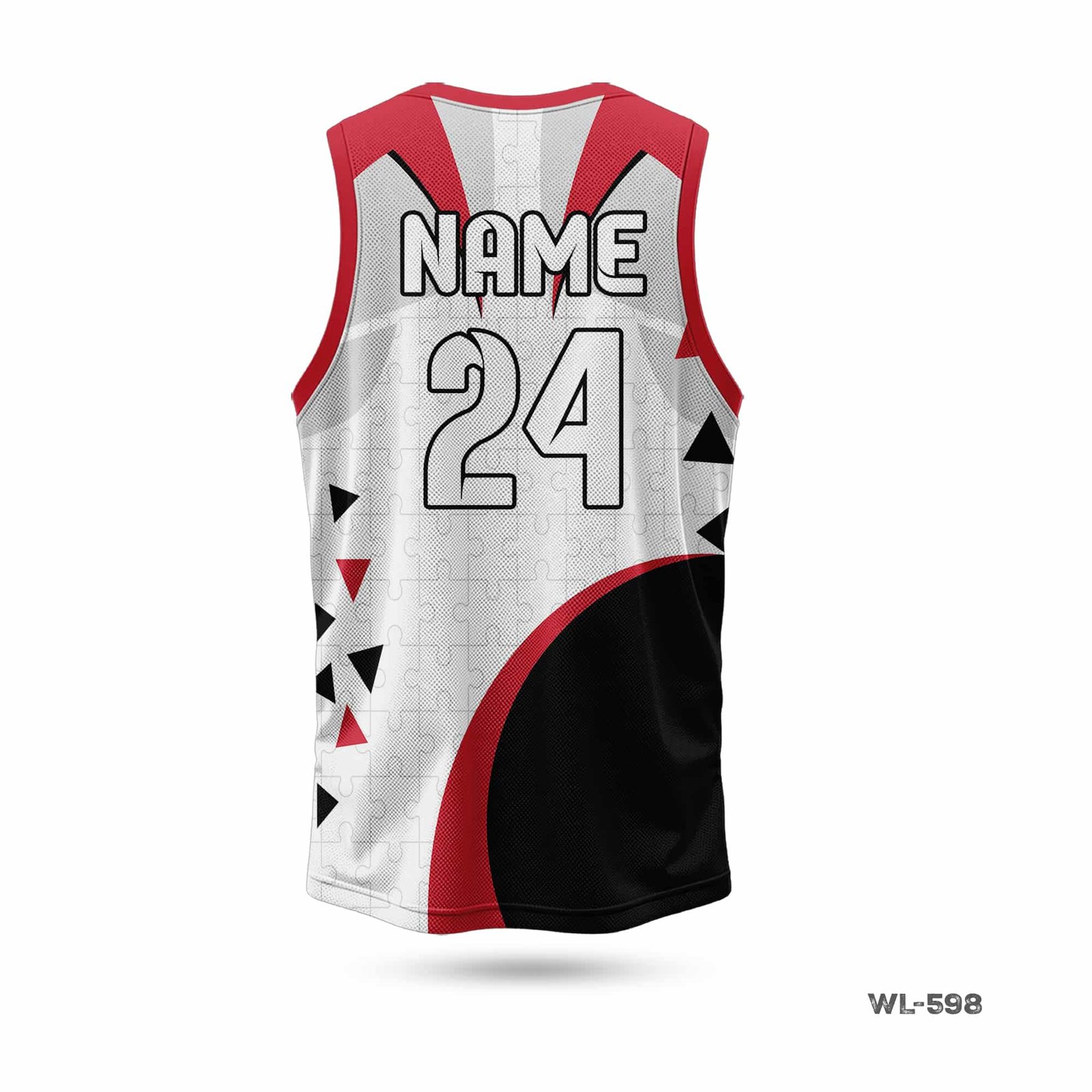 V-Neck Sleeveless Customized Basketball Jerseys-WL-598 4 Customized Basketball Jerseys Seller in UK; V-Neck Sleeveless Printed Customise Basketball Jersey-WL-597; Best Custom Basketball Jersey Design with Logo-WL-593; V-Neck Personalized Polyester Cheap Basketball Jersey-WL-592; Sublimation Best Design Jersey Basketball Kit-WL-591; V-Neck Customized Basketball Team New Jersey-WL-590; Basketball New Jersey Team with Name Number; Basketball Jerseys Custom Design with Name Number; Custom Made Basketball Jersey New Design-WL-658; Sleeveless Round Neck Purple Basketball Jersey-WL-661; Premium Design Basketball Jersey White Apparel-WL-656; custom made basketball jersey; basketball kit;