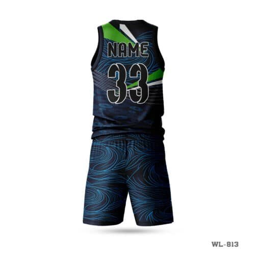 Customized Basketball Uniforms Seller in UK; Custom Basketball Uniform Maker in UK; Custom Made Black and Yellow Basketball Uniforms-WL-754; Sleeveless Premium Design Gray Basketball Uniform-WL-841; Premium Design Blue and Yellow Basketball Uniform-WL-800; Custom Made Mens Basketball Kit Seller in UK; Custom Basketball Kits Maker in UK; basketball kit; best basketball uniform;