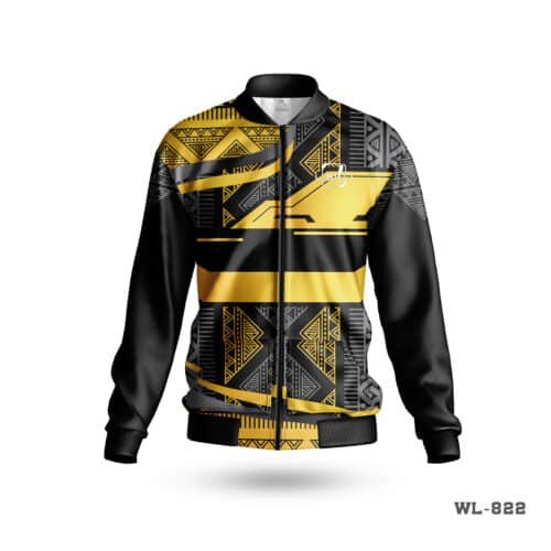 Customized Design All Over Printed Sports Jacket-WL-822; Yellow Sports Jacket Mens Clothes Maker in UK; Custom Made Mens Navy Blue Sports Jacket-WL-830; Custom Sports Jacket Seller in UK; Polyester Fabrics Customized White Sports Jacket-WL-826; Red Black Jacket Sports Clothes Seller in UK; Orange Sports Jacket Maker in UK; Personalized Sports Jackets Maker in UK; Stylish Sports Jacket Maker in UK; Red Sports Jacket Seller in UK; best jacket manufacturer in uk; personalized jacket design in ukl;