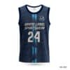 Customized Design Basketball Jerseys Mens Apparel-WL-687; Basketball Jersey Blue and Black Kit Seller in UK; V-Neck Customized Basketball Green Jersey-WL-558; Sleeveless V-Neck Customized Basketball Blue Jersey-WL-562; Sleeveless Round Neck Yellow Basketball Jersey-WL-470A; Premium Design Customized Jersey Shirt Basketball Kit-WL-665; Round Neck Personalized Good Basketball Jerseys-WL-666; Sleeveless Round Neck Customizable Basketball Jersey-WL-670; V-Neck Sleeveless Custom Blue Jersey Basketball-WL-586; Sleeveless Black and White Basketball Jersey Design-WL-589; Premium Design Basketball Jersey White Apparel-WL-656; custom made basketball jersey; basketball kit;
