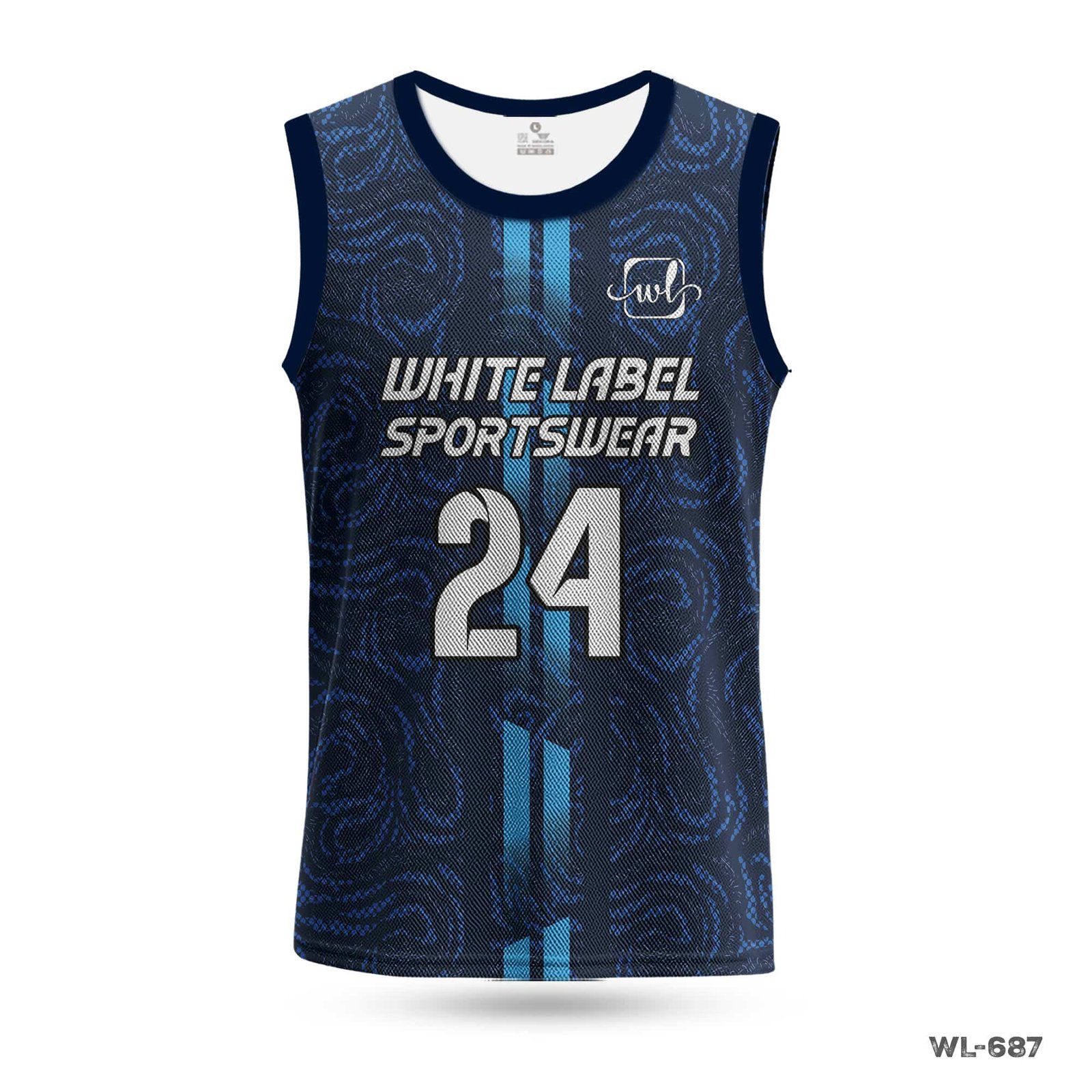 Customized Design Basketball Jerseys Mens Apparel-WL-687 3 Customized Design Basketball Jerseys Mens Apparel-WL-687; Basketball Jersey Blue and Black Kit Seller in UK; V-Neck Customized Basketball Green Jersey-WL-558; Sleeveless V-Neck Customized Basketball Blue Jersey-WL-562; Sleeveless Round Neck Yellow Basketball Jersey-WL-470A; Premium Design Customized Jersey Shirt Basketball Kit-WL-665; Round Neck Personalized Good Basketball Jerseys-WL-666; Sleeveless Round Neck Customizable Basketball Jersey-WL-670; V-Neck Sleeveless Custom Blue Jersey Basketball-WL-586; Sleeveless Black and White Basketball Jersey Design-WL-589; Premium Design Basketball Jersey White Apparel-WL-656; custom made basketball jersey; basketball kit;