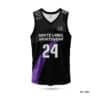 Customized Design Basketball Jerseys Youth Apparel-WL-651; Sublimation Print Basketball Jerseys for Youth Kit-WL-550; Premium Design Basketball Jersey Sleeveless Apparel-WL-575; Sublimation Print Basketball Jersey Plain Black Kit-WL-554; V-Neck Premium Basketball Jersey Personalised Kit-WL-548; Basketball Jersey Outfit Mens Apparel Seller in UKI; Sleeveless Custom Basketball Jersey New Design-WL-572; V-Neck Polyester Basketball Jersey Navy Blue Apparel-WL-570; Sleeveless Basketball Jersey Design Sublimation-WL-560; Basketball Jerseys Custom Design with Name Number; custom made basketball jersey; basketball kit;