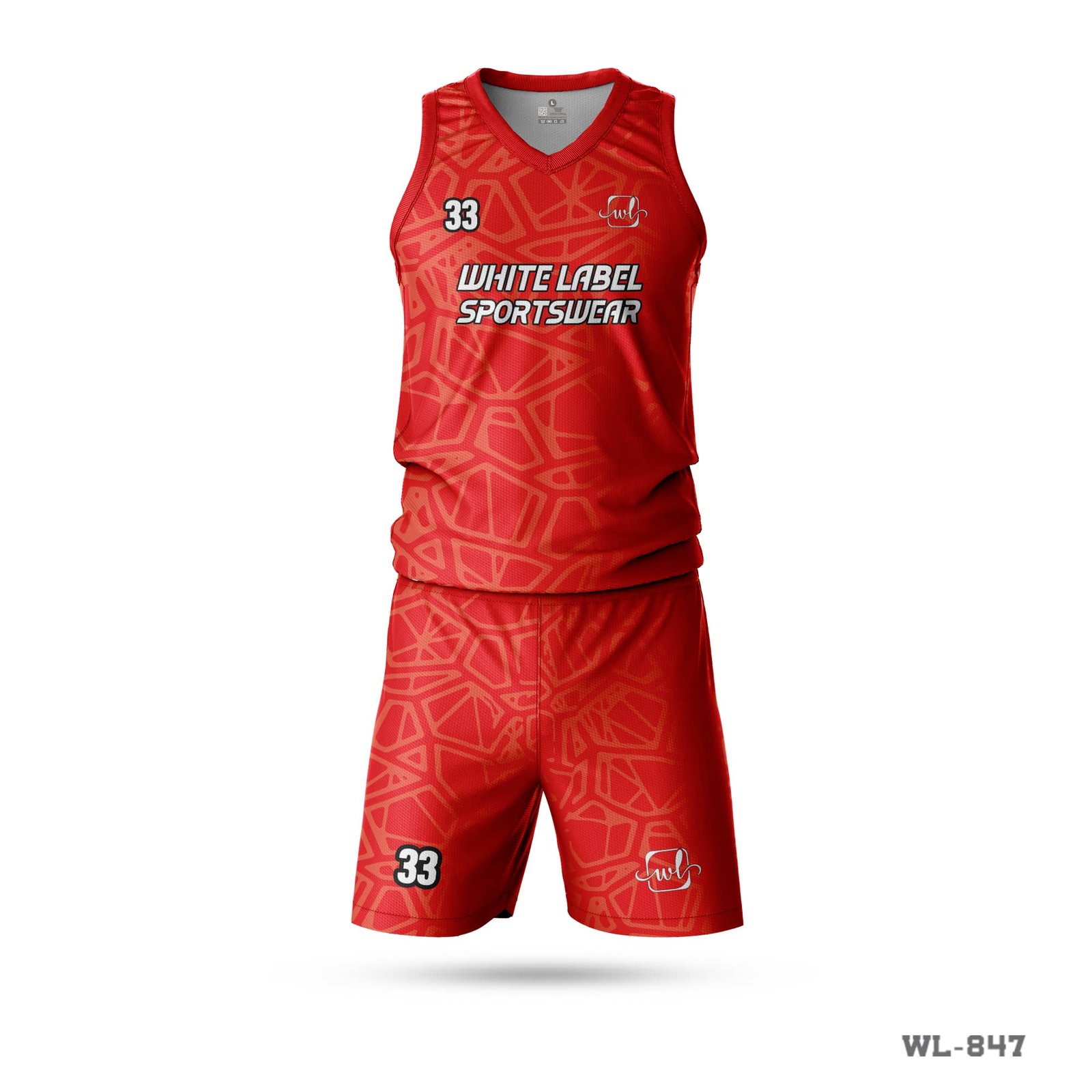 Customized Design Sleeveless Red Basketball Uniform-WL-847 3 Customized Design Sleeveless Red Basketball Uniform-WL-847; eleeveless basketball jersey; basketball jersey maker; premium basketball jersey manufacturer in uk; best jersey design in uk; custom made basketball jersey; basketball kit make in uk; sublimation basketball uniform seller in uk; basketball kit seller in uk; team basketball uniform; team basketball kit; basketball kit; best basketball uniform;