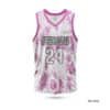 Customized Design Team Basketball Pink Jersey-WL-573; Personalized Design Basketball Jersey Dress Apparel-WL-691; Customized Design Sixers Basketball Jersey-WL-689; Sleeveless V-Neck Best Pink Basketball Jersey-WL-588; Polyester Fabrics Personalised NBA Basketball Jersey-WL-690; Custom Made Design National Team Basketball Jerseys-WL-688; Custom Made Jersey White Basketball Kit with Logo-WL-587; Round Neck Printed Custom Basketball Jersey-WL-685; Round Neck Sleeveless Cheap Basketball Jerseys UK-WL-696; red basketball jersey; design custom basketball jerseys; premium jersey manufacturer in uk; custom made basketball jersey; basketball kit;