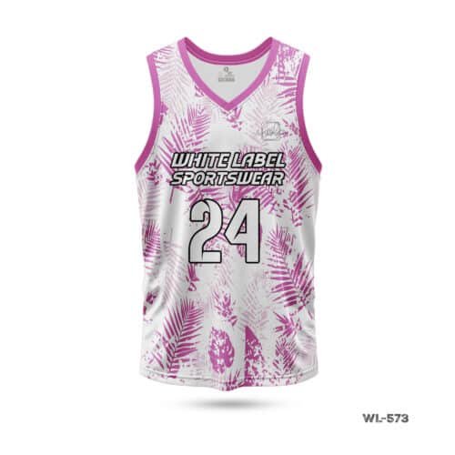 Customized Design Team Basketball Pink Jersey-WL-573; Personalized Design Basketball Jersey Dress Apparel-WL-691; Customized Design Sixers Basketball Jersey-WL-689; Sleeveless V-Neck Best Pink Basketball Jersey-WL-588; Polyester Fabrics Personalised NBA Basketball Jersey-WL-690; Custom Made Design National Team Basketball Jerseys-WL-688; Custom Made Jersey White Basketball Kit with Logo-WL-587; Round Neck Printed Custom Basketball Jersey-WL-685; Round Neck Sleeveless Cheap Basketball Jerseys UK-WL-696; red basketball jersey; design custom basketball jerseys; premium jersey manufacturer in uk; custom made basketball jersey; basketball kit;