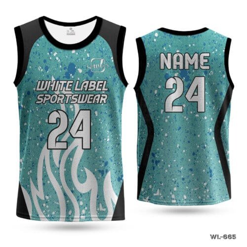 Customized Jersey Shirt Basketball Kit Maker in UK; Round Neck Personalized Good Basketball Jerseys-WL-666; Sleeveless Round Neck Customizable Basketball Jersey-WL-670; Premium Design Custom Basketball Jerseys UK-WL-669; V-Neck Sleeveless Custom Blue Jersey Basketball-WL-586; Sleeveless Black and White Basketball Jersey Design-WL-589; Custom Made Team Basketball Jersey with Shirt-WL-664; Premium Design Basketball Jersey Custom Apparel-WL-676; Sleeveless Round Neck Plain Basketball Jerseys-WL-675; Personalized Design New NBA Basketball Jersey-WL-673; Premium Design Basketball Jersey White Apparel-WL-656; custom made basketball jersey; basketball kit;