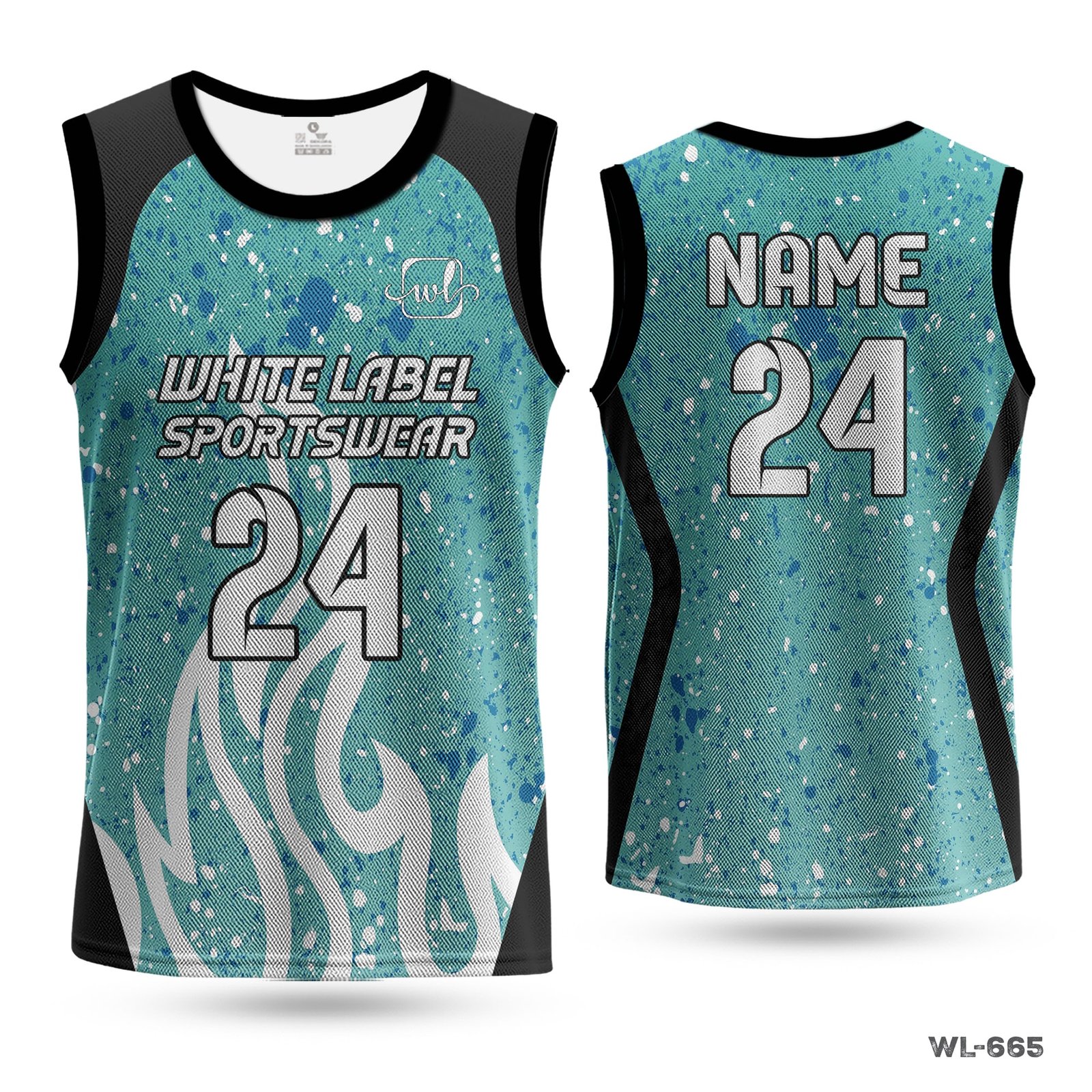 Premium Design Customized Jersey Shirt Basketball Kit-WL-665 5 Customized Jersey Shirt Basketball Kit Maker in UK; Round Neck Personalized Good Basketball Jerseys-WL-666; Sleeveless Round Neck Customizable Basketball Jersey-WL-670; Premium Design Custom Basketball Jerseys UK-WL-669; V-Neck Sleeveless Custom Blue Jersey Basketball-WL-586; Sleeveless Black and White Basketball Jersey Design-WL-589; Custom Made Team Basketball Jersey with Shirt-WL-664; Premium Design Basketball Jersey Custom Apparel-WL-676; Sleeveless Round Neck Plain Basketball Jerseys-WL-675; Personalized Design New NBA Basketball Jersey-WL-673; Premium Design Basketball Jersey White Apparel-WL-656; custom made basketball jersey; basketball kit;