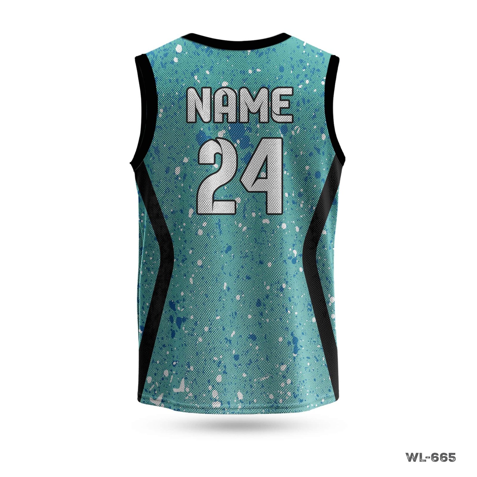 Premium Design Customized Jersey Shirt Basketball Kit-WL-665 4 Customized Jersey Shirt Basketball Kit Seller in UK; Round Neck Personalized Good Basketball Jerseys-WL-666; Sleeveless Round Neck Customizable Basketball Jersey-WL-670; Premium Design Custom Basketball Jerseys UK-WL-669; V-Neck Sleeveless Custom Blue Jersey Basketball-WL-586; Sleeveless Black and White Basketball Jersey Design-WL-589; Custom Made Team Basketball Jersey with Shirt-WL-664; Premium Design Basketball Jersey Custom Apparel-WL-676; Sleeveless Round Neck Plain Basketball Jerseys-WL-675; Personalized Design New NBA Basketball Jersey-WL-673; Custom Printed Best Jersey Basketball Red Kit-WL-674; custom made basketball jersey; basketball kit;
