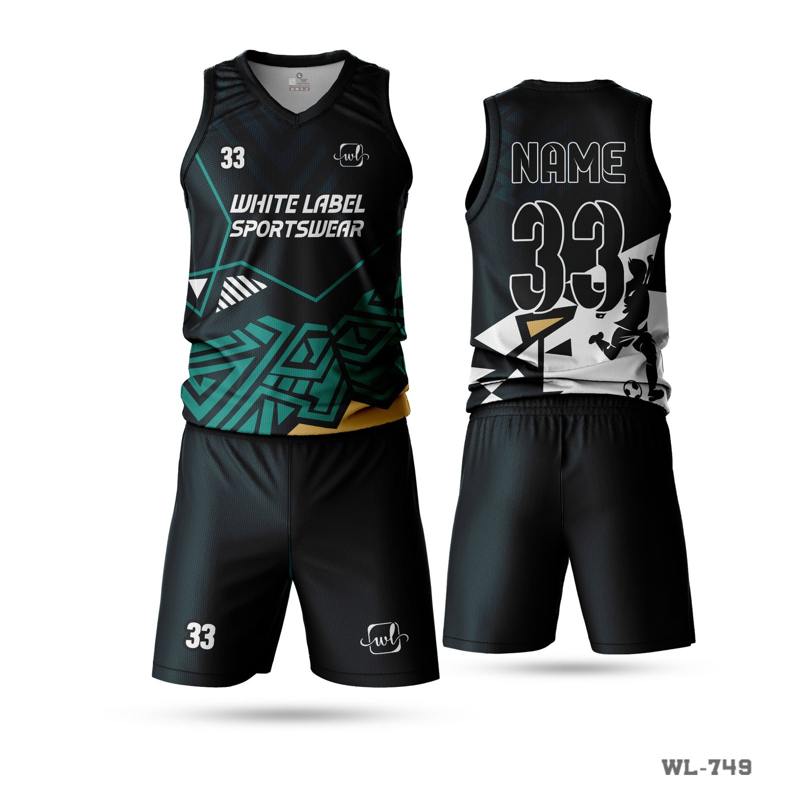 Premium Design Duke Uniforms Basketball Apparel-WL-749 5 Duke Uniforms Basketball Apparel Maker in UK; Basketball Uniform Style Maker in UK; Basketball Uniform Blank Apparel Maker in UK; Basketball Uniform Sets Maker in London; basketball kit; best basketball uniform;