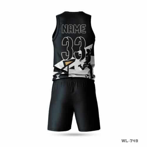 Duke Uniforms Basketball Apparel Seller in UK; Basketball Uniform Style Seller in UK; Sublimated Basketball Uniforms Maker in UK; Basketball Uniform Sets Maker in London; basketball kit; best basketball uniform;
