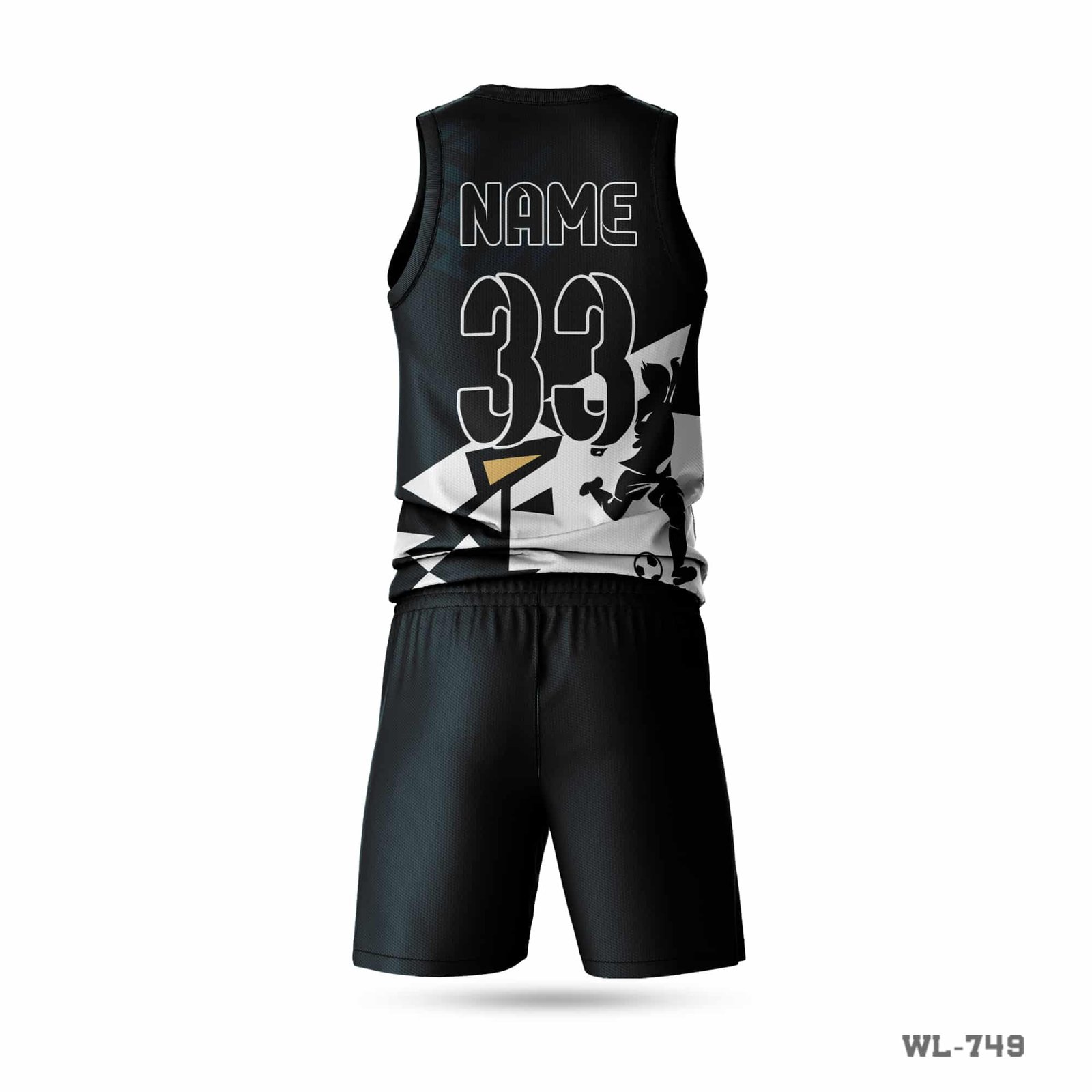 Premium Design Duke Uniforms Basketball Apparel-WL-749 4 Duke Uniforms Basketball Apparel Seller in UK; Basketball Uniform Style Seller in UK; Sublimated Basketball Uniforms Maker in UK; Basketball Uniform Sets Maker in London; basketball kit; best basketball uniform;