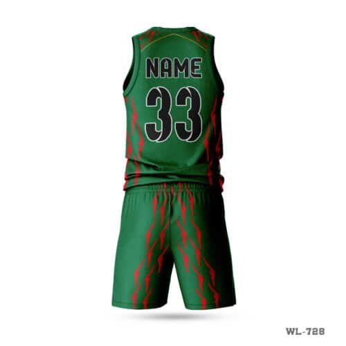 Full Basketball Kit Seller in UK; Best Basketball Sports Kit​ Maker in UK; Basketball Uniform Style Maker in UK; best basketball uniform;