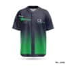 Half Sleeve Best Green and Black Baseball Jersey-WL-299; Custom Made Premium Cheap Baseball Jerseys-WL-287; Sublimation Half Sleeve Yellow Blue Baseball Jersey-WL-259; Half Sleeve Custom Made Baseball Blue Jersey-WL-230; Premium Design Half Sleeve White Jersey Baseball Kit-WL-225; Custom Made Premium Design White Baseball Jersey-WL-295; Half Sleeve Personalised Button Up Baseball Jersey-WL-265; custom team baseball jerseys;