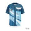 Half Sleeve Custom Athletics Baseball Jersey-WL-236; Half Sleeve Unique Design Affordable Baseball Jerseys-WL-271; Half Sleeve Polyester Fabrics Pride Baseball Jersey-WL-209; Personalized Baseball Jersey Seller in UK; Team Jersey Shirt Baseball Kit Seller in UK; Half Sleeve Premium Best Baseball Jerseys with Logo-WL-250; Half Sleeve Personalised Button Up Baseball Jersey-WL-265; custom team baseball jerseys;