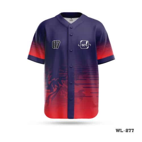 Half Sleeve Custom Made Braves Baseball Jersey-WL-277; Half Sleeve Personalized Baseball Jerseys with Logo-WL-256; Authentic Customized Boston Baseball Jersey-WL-296; Personalized Design Blue Jays Baseball Jersey-WL-263; Half Sleeve Sublimation Print Baseball Jersey T Shirt-WL-293; Premium Design Custom Baseball Jersey Mens-WL-301; Half Sleeve Polyester Custom Yankees Baseball Jersey-WL-298; Custom Made Design Team Baseball Jersey Clothing-WL-303; custom team baseball jerseys;
