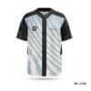 Half Sleeve Team Baseball Jersey White Black Kit-WL-279; Customized Baseball Jersey T Shirt Dress with Logo-WL-240; Custom Made Baseball Jersey Style Men Apparel-WL-190; Personalized Design Baseball Jersey Red and Black Kit-WL-286; Half Sleeve Custom Baseball Jersey Navy Blue Kit-WL-172; Half Sleeve Customized Baseball Jersey Mens Outfit-WL-203; Personalized Design Team Authentic Baseball Jerseys-WL-219; custom team baseball jerseys;