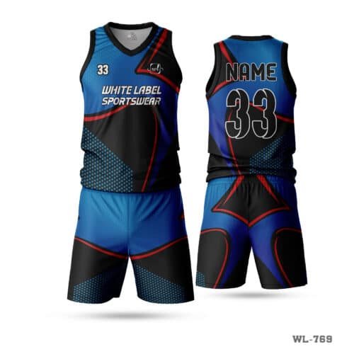 Jersey Basketball Uniform Maker in UK; Duke Basketball Uniforms Seller in UK; Basketball Uniform Designs with Name Number; Basketball Uniform Sets Maker in London; basketball kit; best basketball uniform;